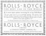 RR 1924 01.jpg